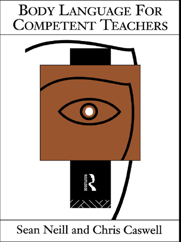 The Present State of the Republick of Letters: Giving a General View of the State of Learning Throughout Europe(English)