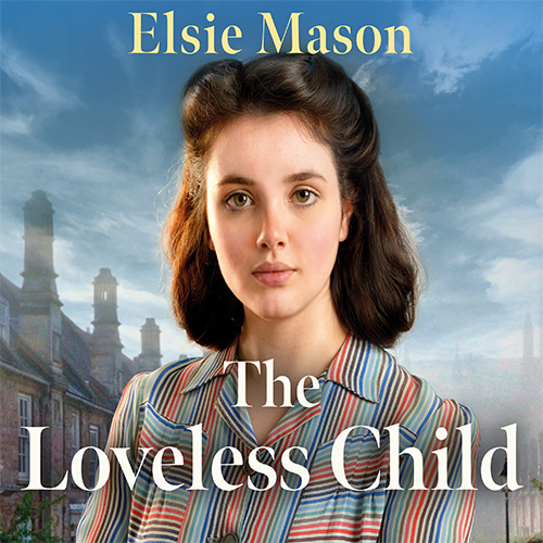 Soul and Circumstance (Classic Reprint)