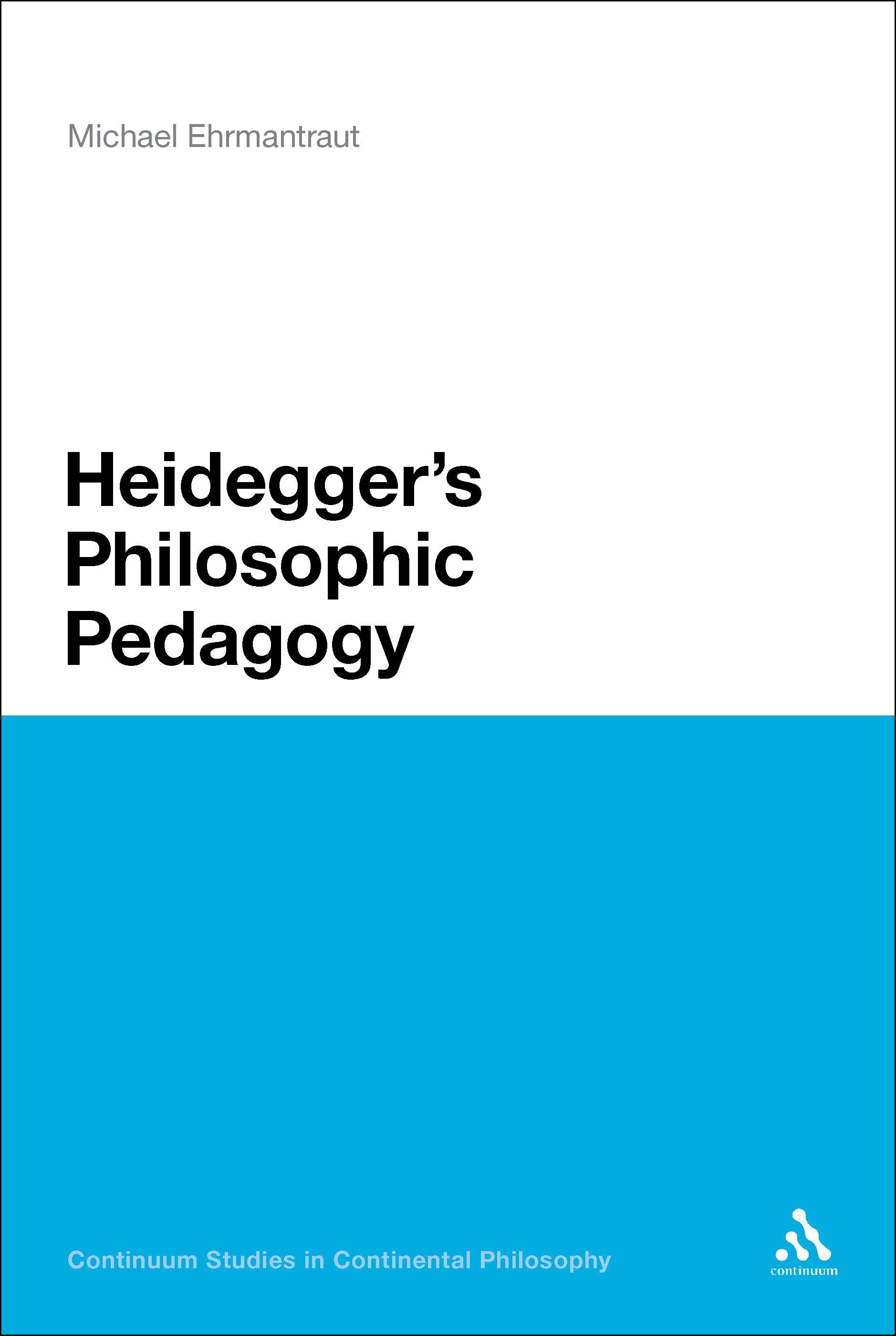 A Compendium of the Law of Real and Personal Property, Primarily Connected with Conveyancing; Volume 2