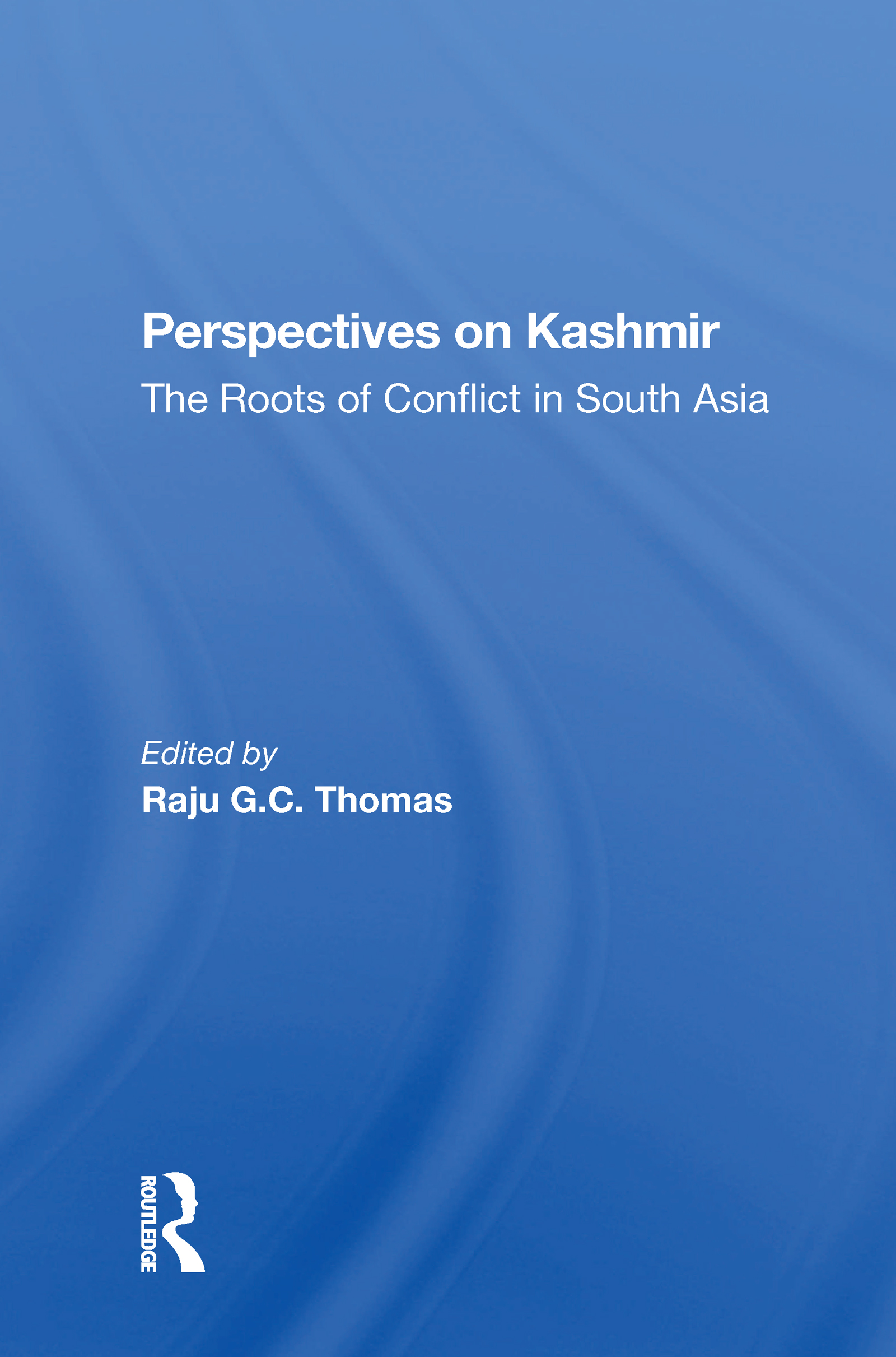 Anacreon, Bion, and Moschus: (English)