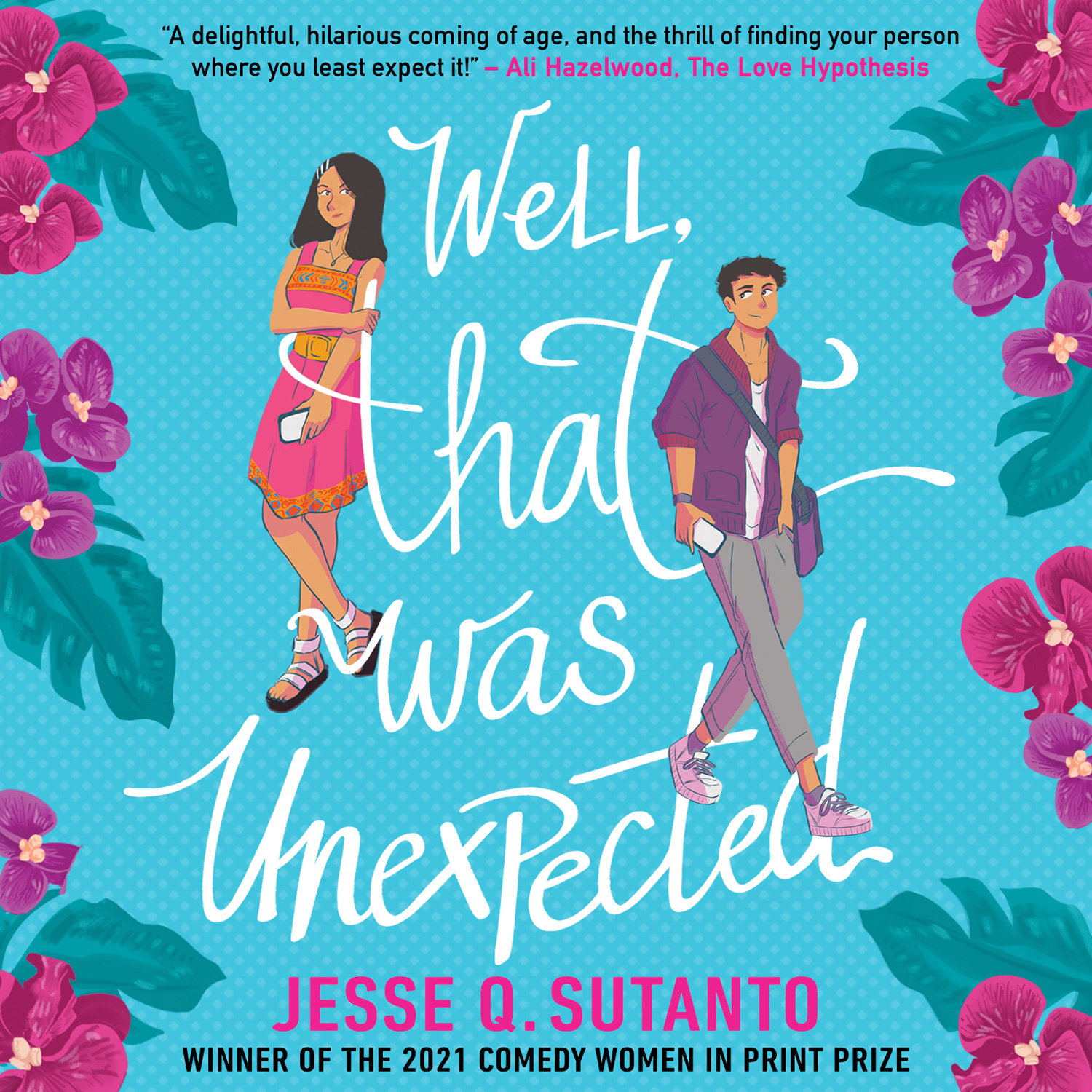 Articles on Buildings and Structures in Plymouth County, Massachusetts, Including: Plimoth Plantation, Pilgrim Hall Museum, Richard Sparrow House, Harlow Old Fort House, Jabez Howland House, Old County Courthouse(English)