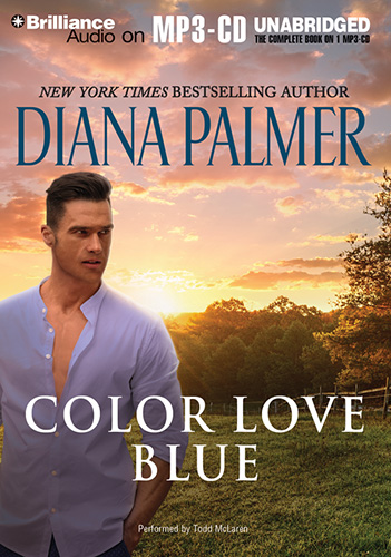 A Danish and Dano-Norwegian Grammar: (English)