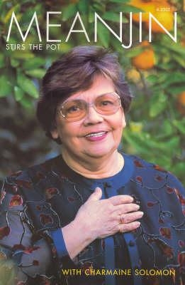 Meanjin Vol 61, No 4: On Food And Drink