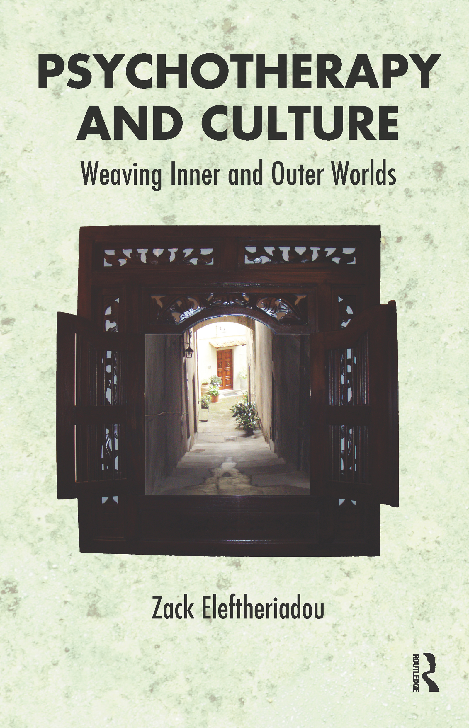 Monde Arabe: (French)