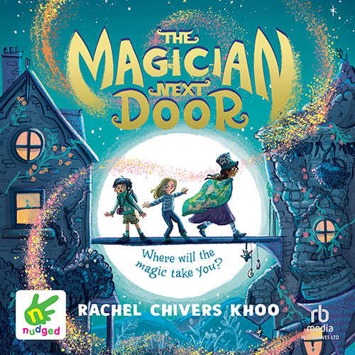 Assemblees Du Diocese De Castres (1878): (French)