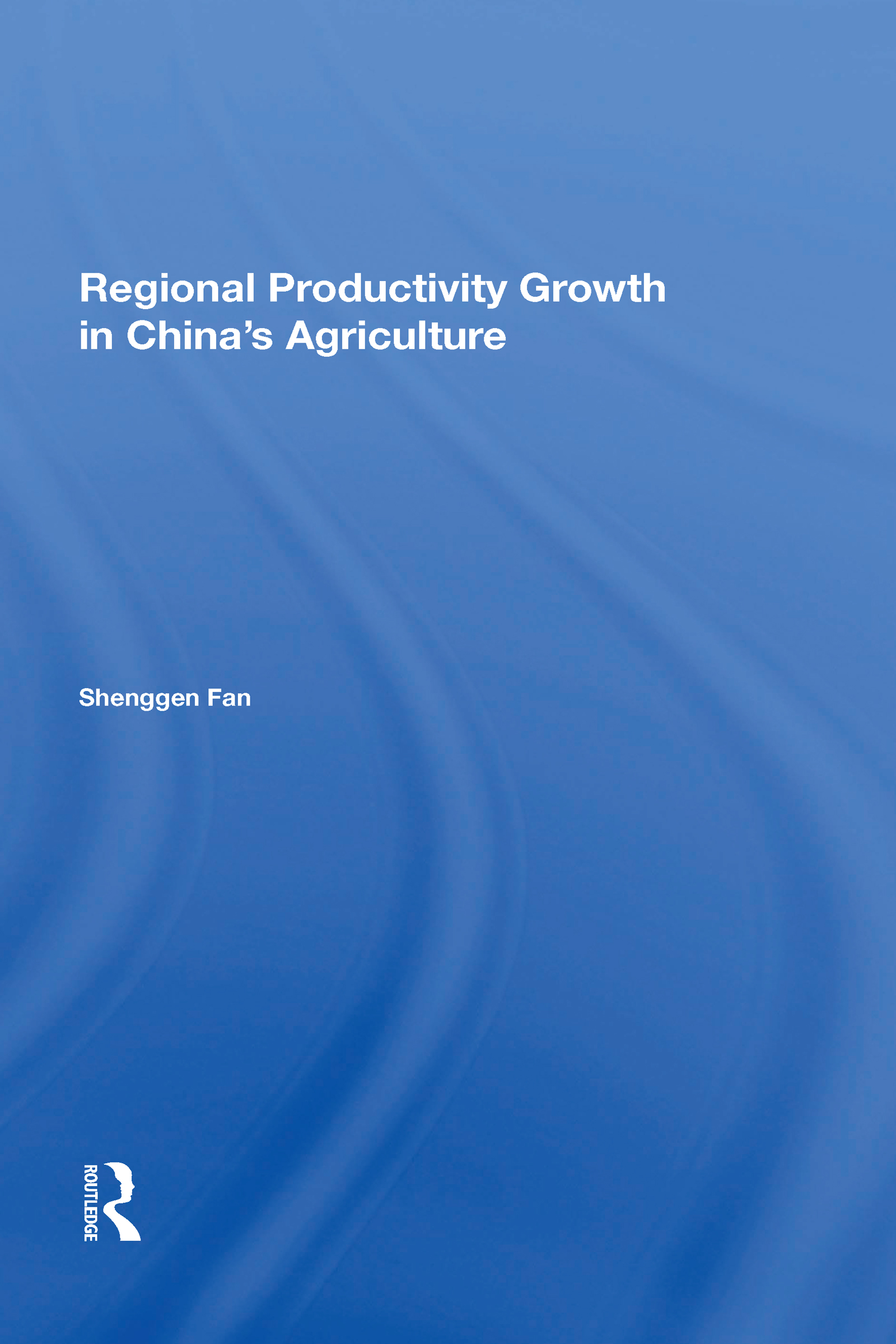 Victor Cousin: (French)