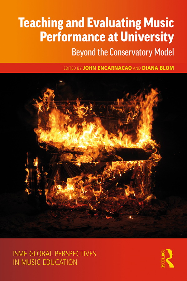 Jennifer Lawrence: Star of the Hunger Games: Star of the Hunger Games(Gateway Biographies)