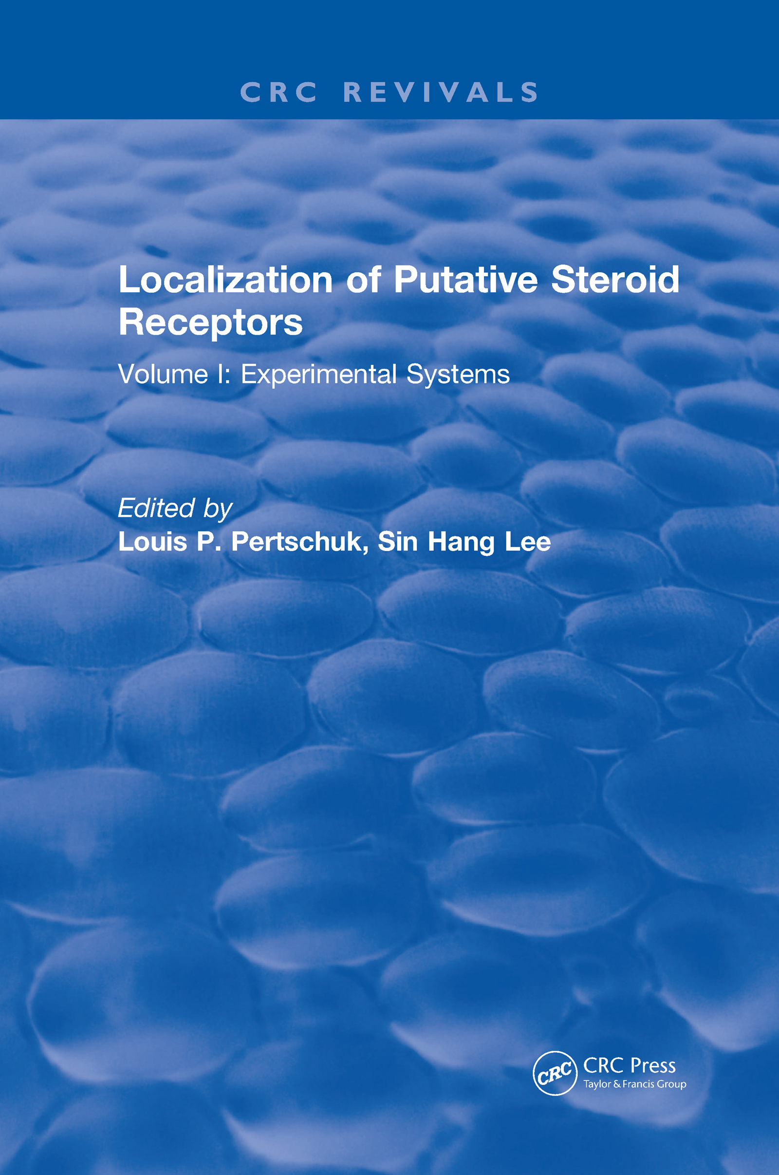 Southend High School for Boys: (English)