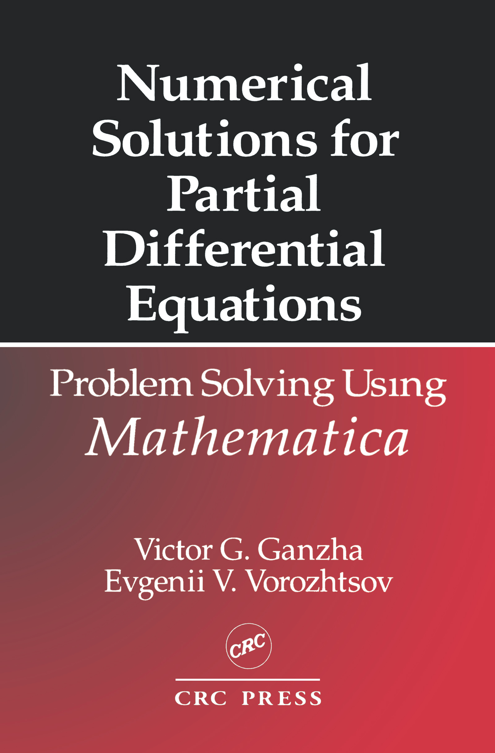 de l'Eau Relativement a l'Économie Rustique Ou Traité de l'Irrigation Des Prés......