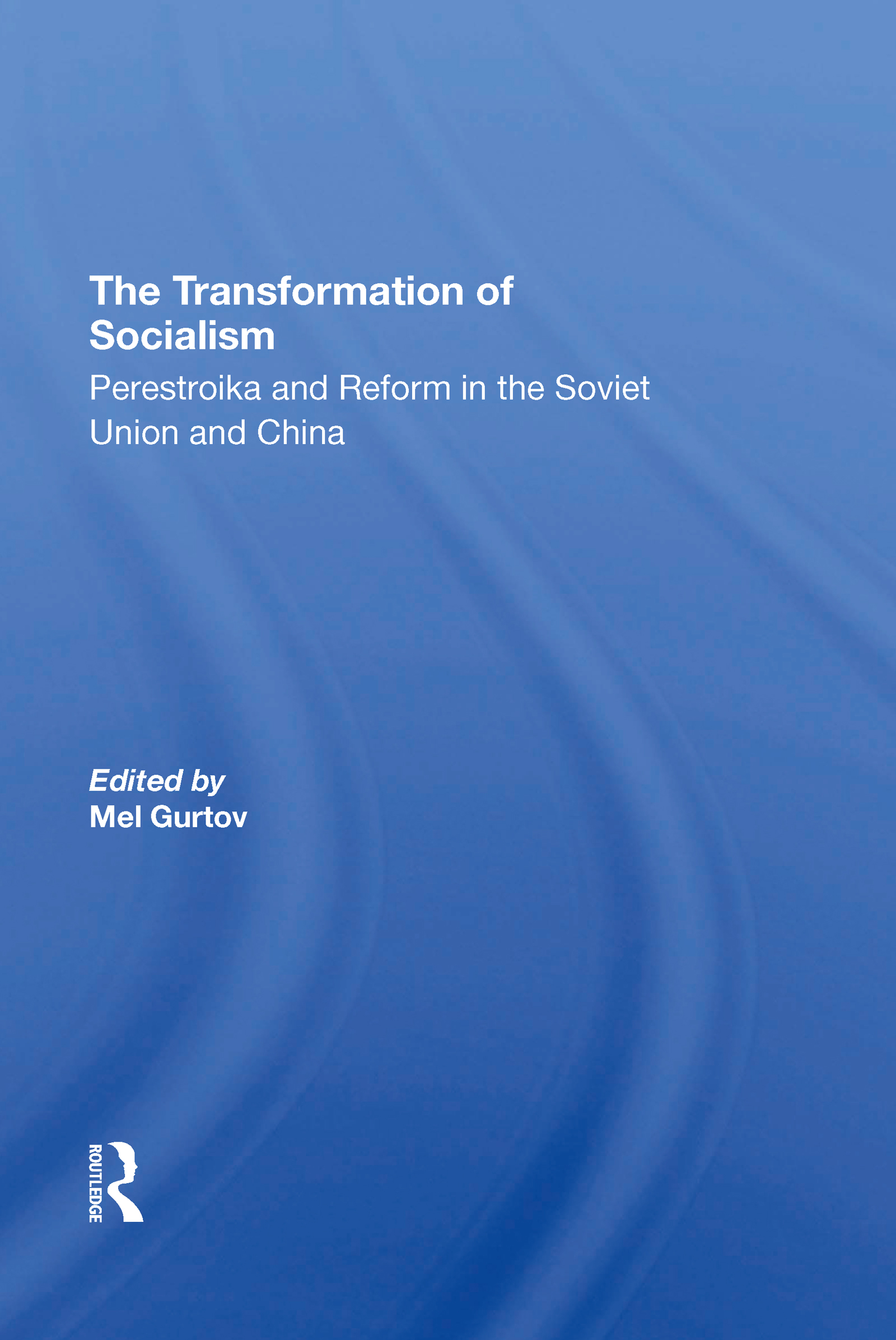 The Sacred Harp, Or, Eclectic Harmony: A Collection of Church Music, Consisting of a Great Variety of Psalm and Hymn Tunes, Anthems, Sacred Songs and Chants, Original and Selected; Includ(English)