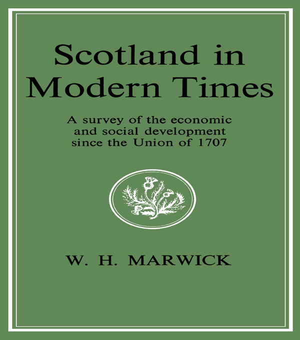 Articles on Amarillo Metropolitan Area, Including: Claude, Texas, Groom, Texas, Panhandle, Texas, Skellytown, Texas, White Deer, Texas, Bishop Hills, Texas, Canyon, Texas, Lake Tanglewood, Texas, Pal(English)
