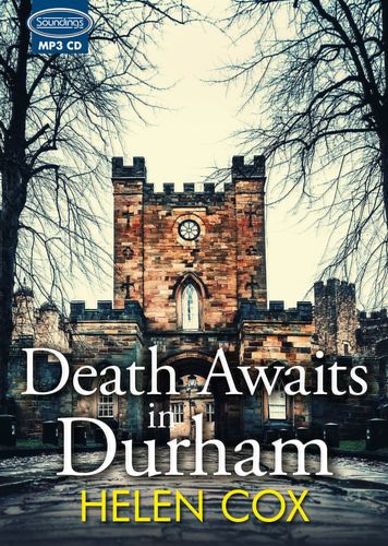 Del Romanzo In Generale E Dei Promessi Sposi Di Alessandro Manzioni: Discorsi Due (1845)(Italian)