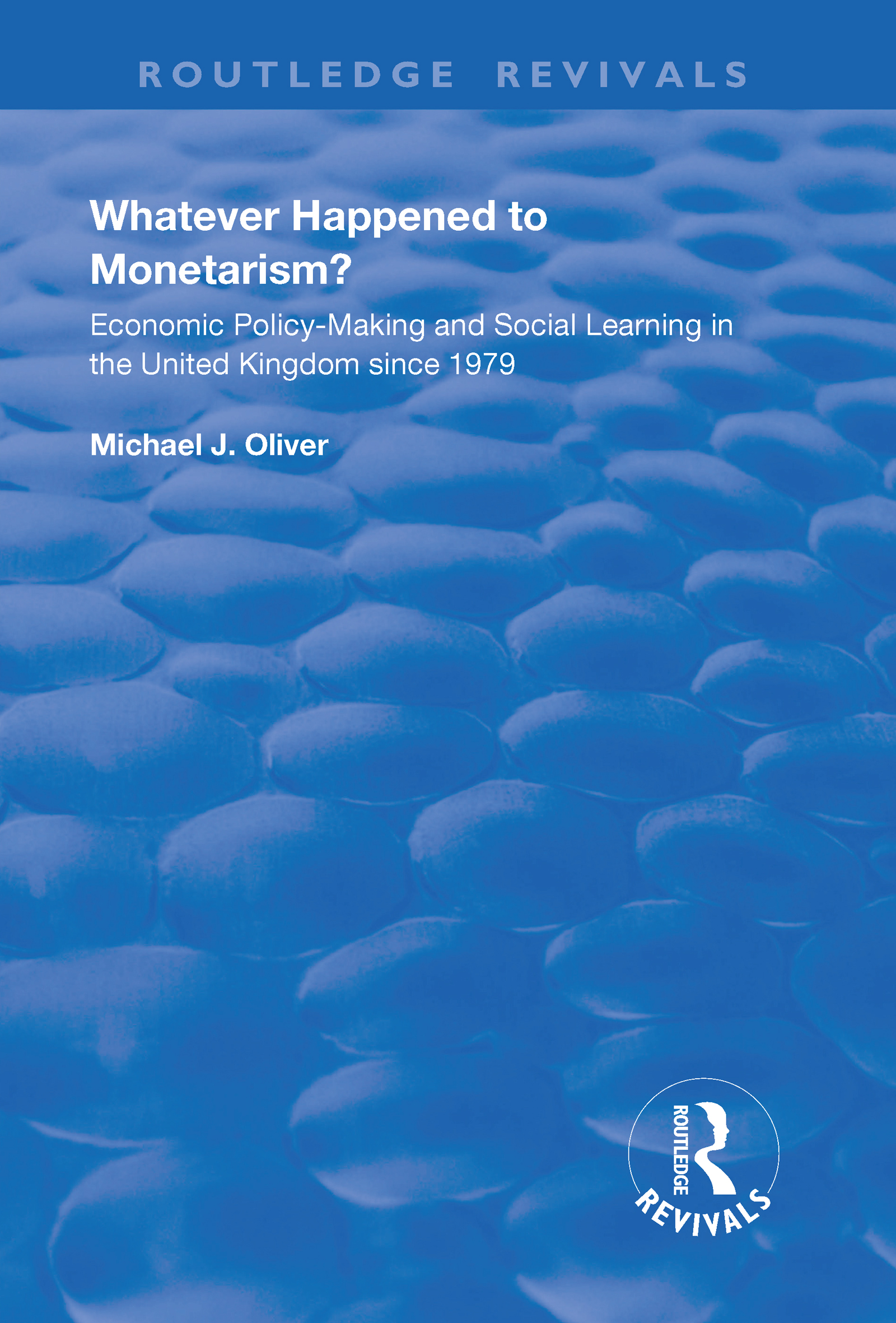 Arkheolohichni Kul Tury Ukrai NY: Doistorychna Ukrai Na, Trypil S Ka Kul Tura, Zrubna Kul Turno-Istorychna Spil Nist(Ukrainian)