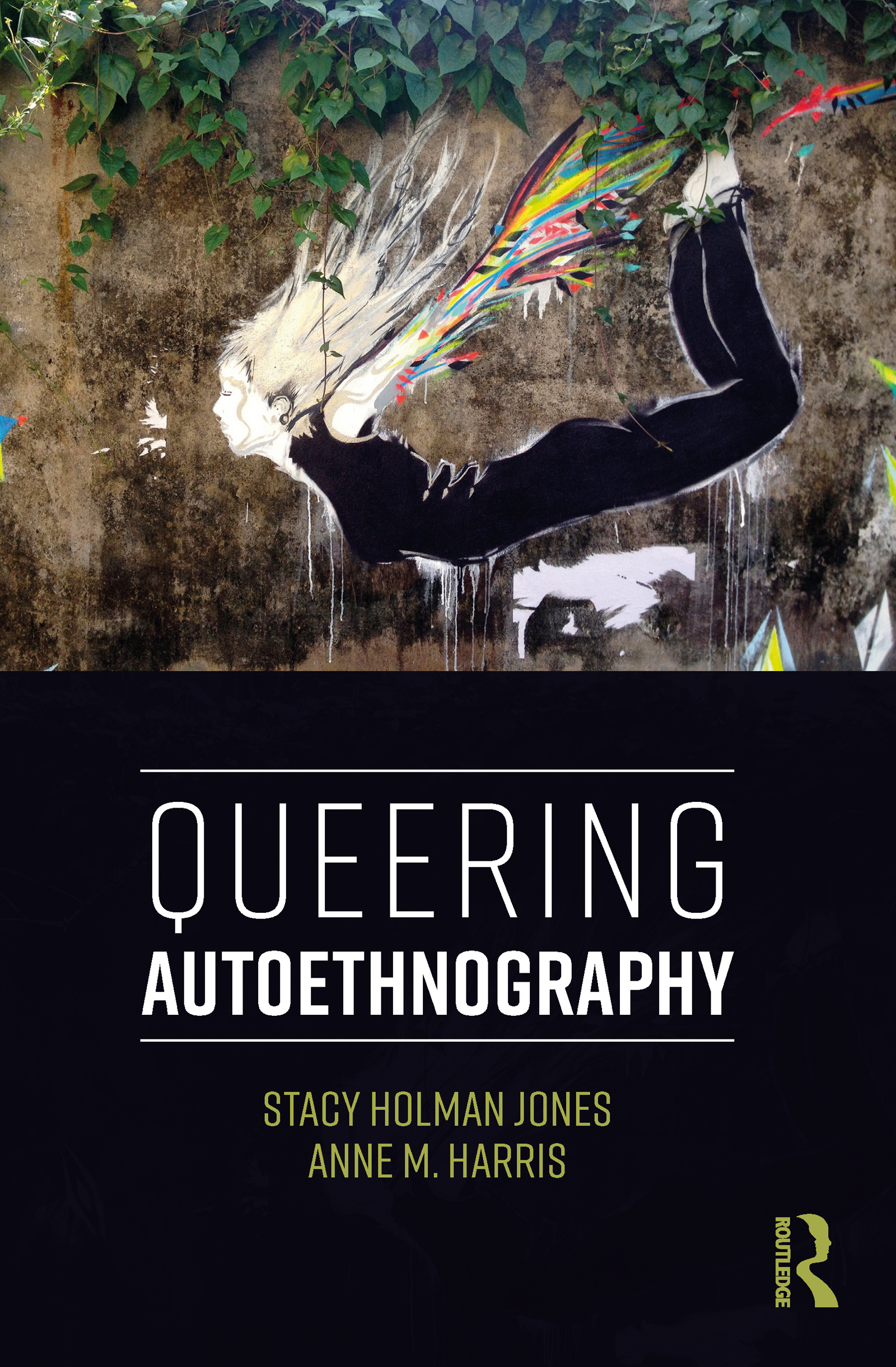 Comercio Internacional: Mercantilismo, Internacionalizacao, Feitoria, Neomercantilismo, Incoterms, Rota Das Especiarias(Portuguese)