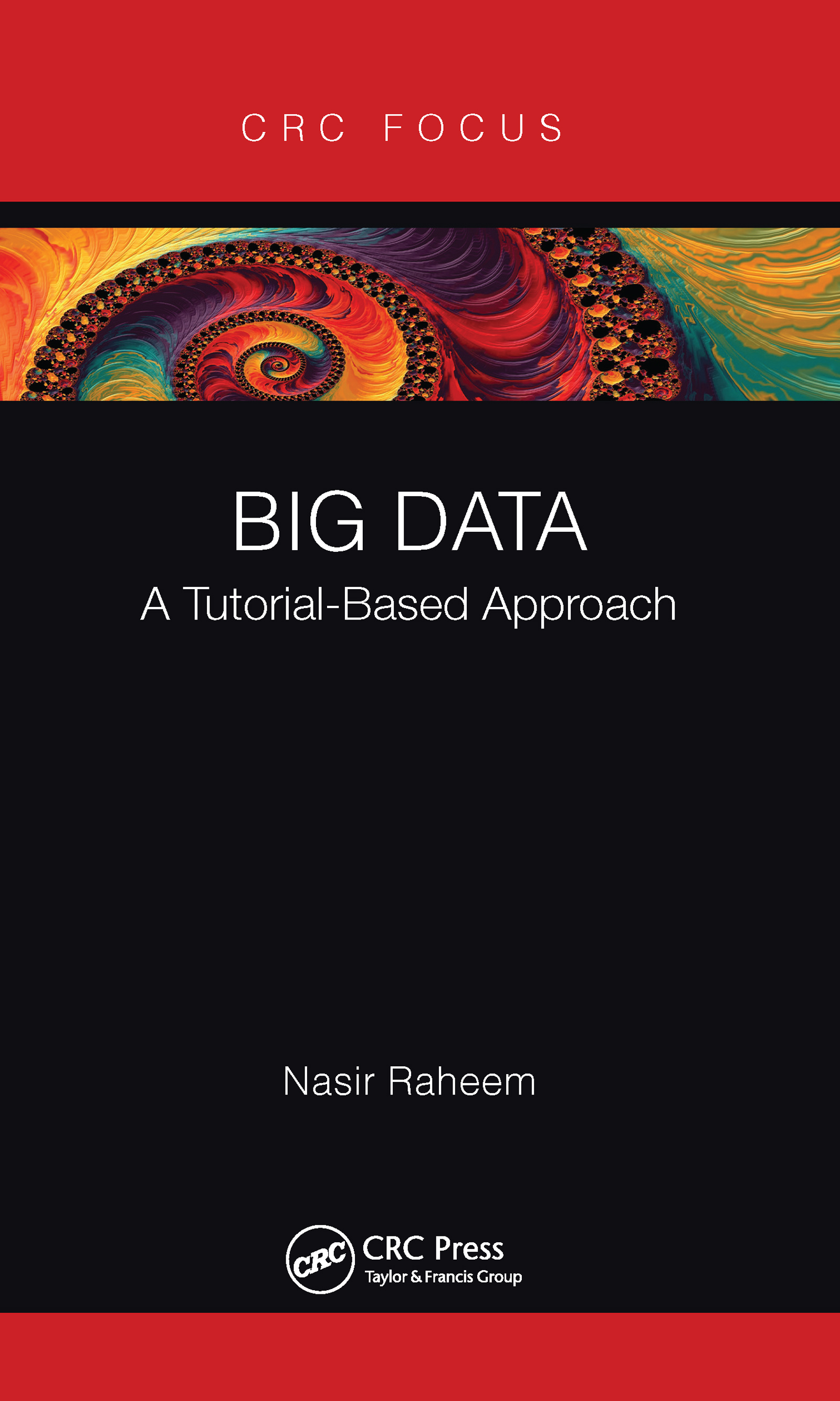 Une Mère et son fils: (French)