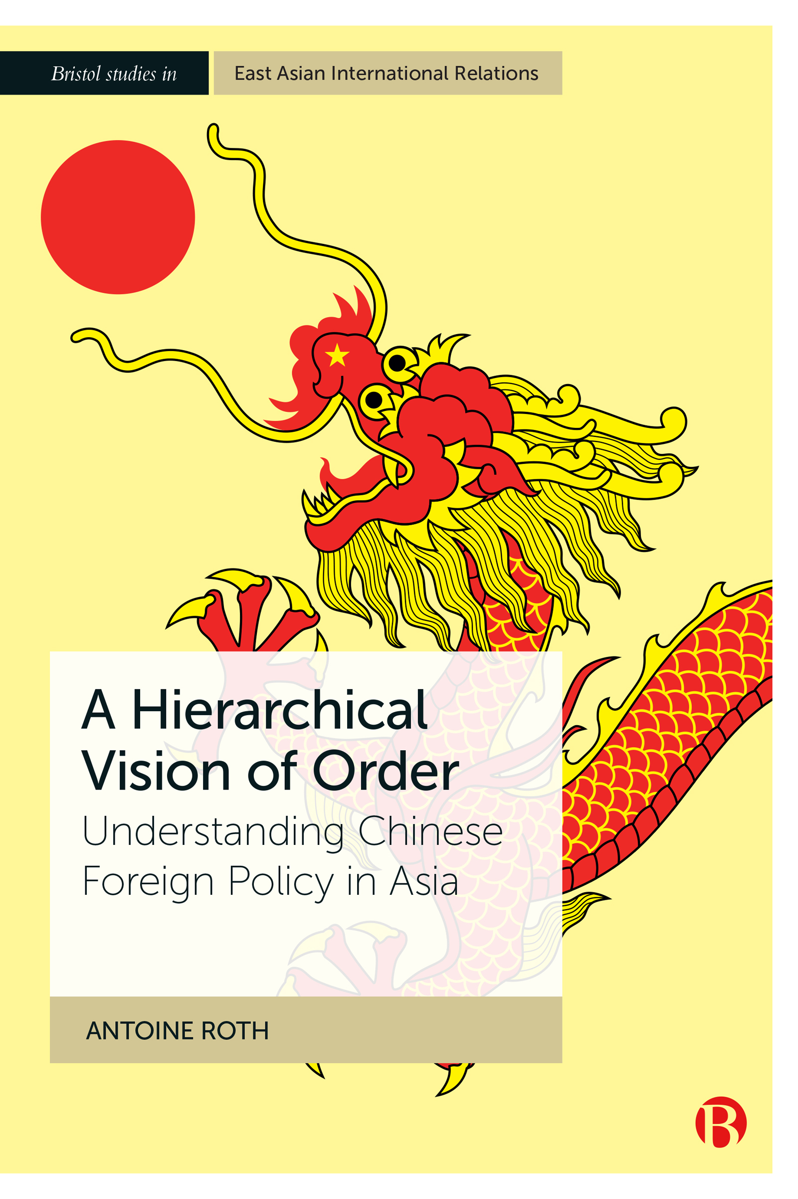 Secrets of the Dry Bones: Ezekiel 37:1-14 - The Mystery of a Prophet's Vision(5 Illuminated Bible Study Guides)