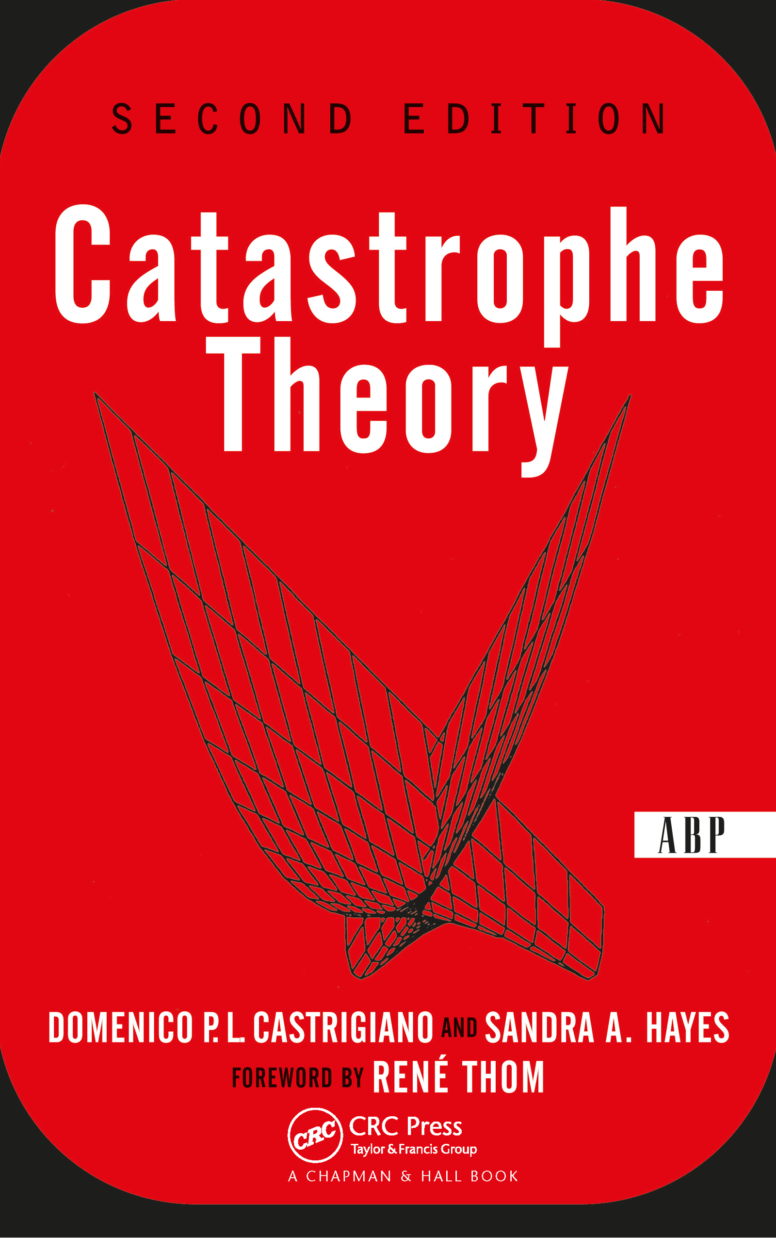 Mura E Porte Antiche Di Roma: Mura Aureliane, Mura Leonine, Mura Serviane, Porta Maggiore, Porta Tiburtina, Porta Salaria, Porta San Paolo(Italian)