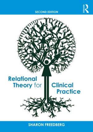 Relational Theory for Clinical Practice: (0002-Revised)