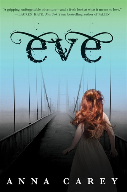 Eve: (1 Eve)