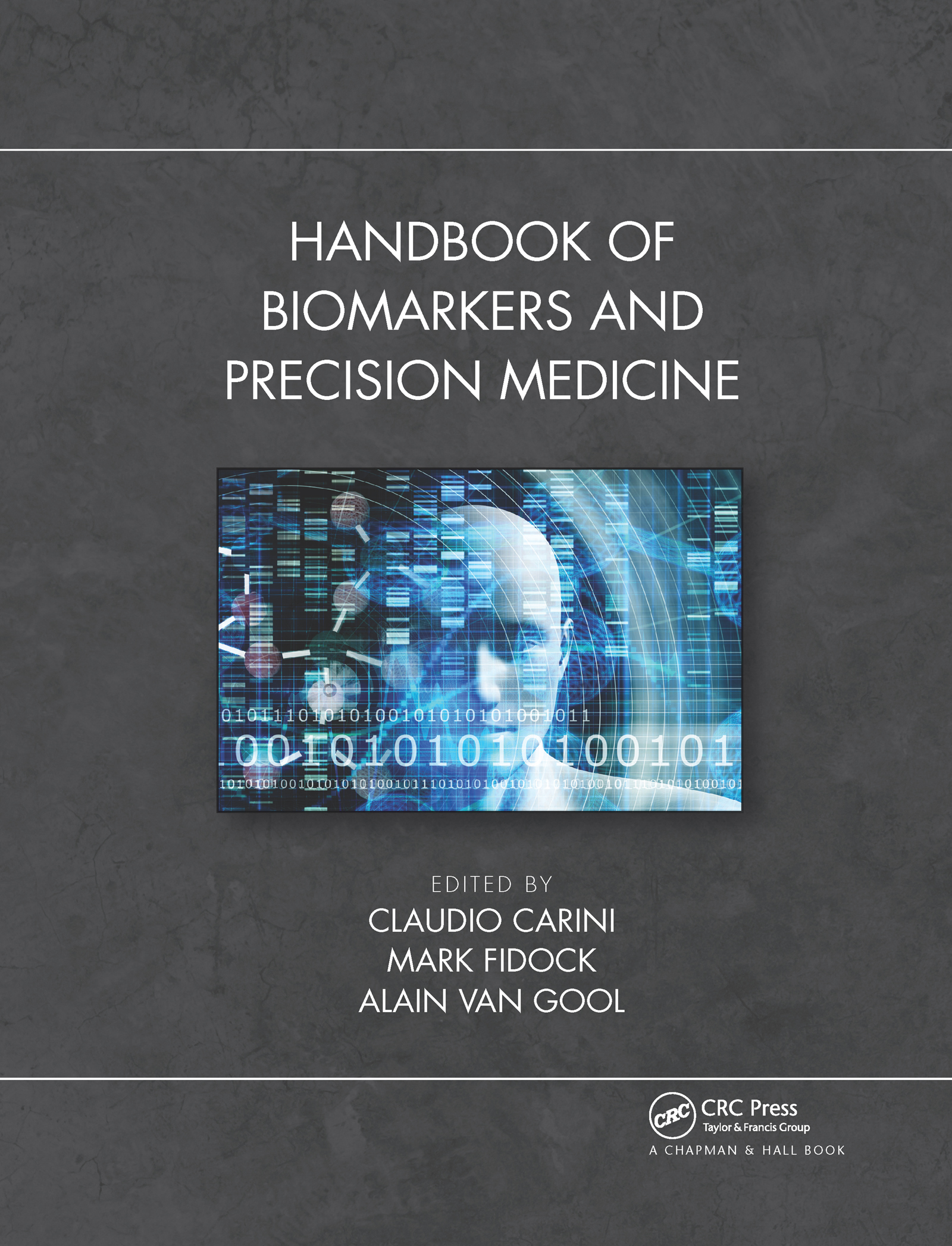 Population Biology and Reproductive Ecology of Chlorostoma (Tegula) Funebralis: (English)