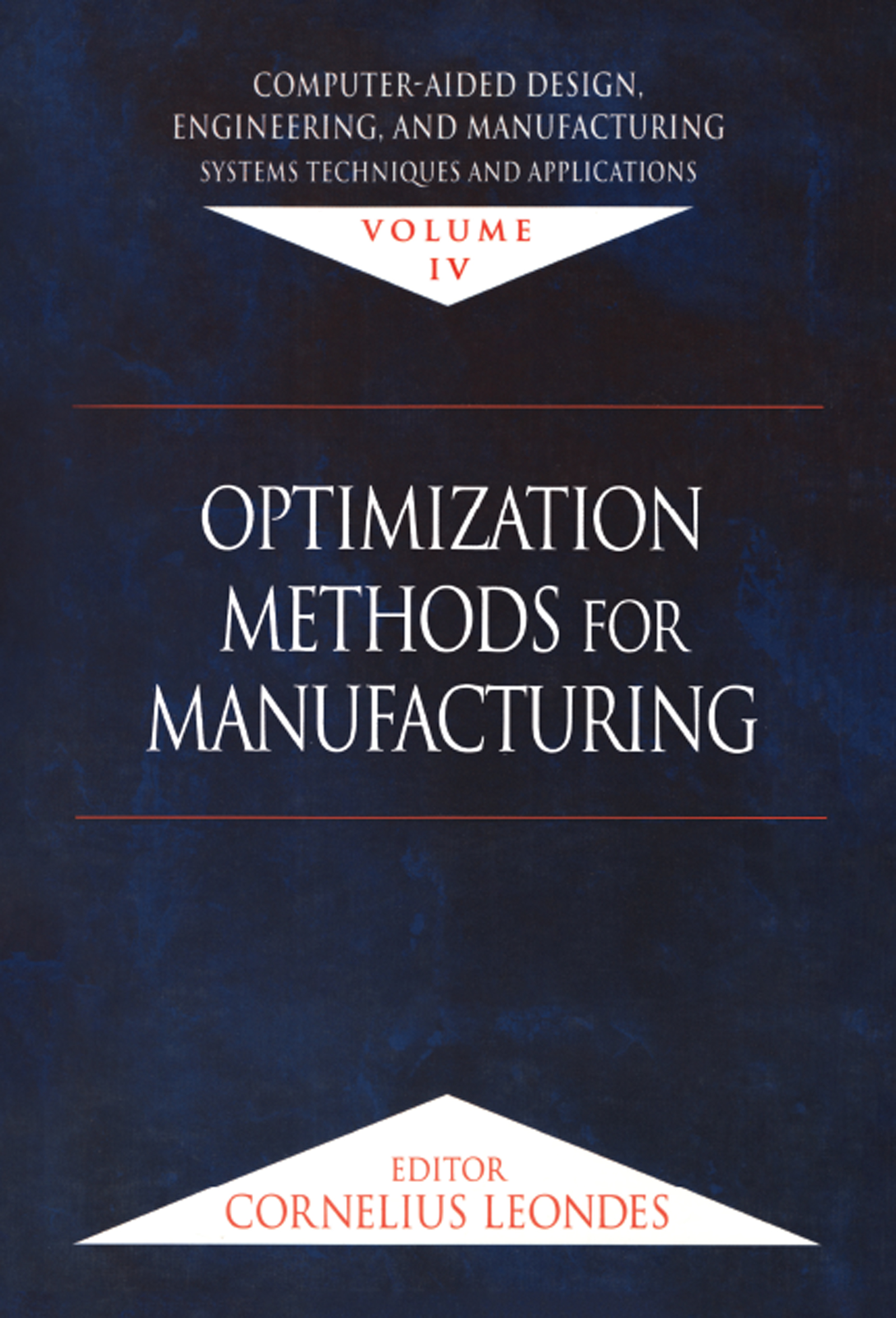Tworczo Henryka Sienkiewicza: Trylogia Sienkiewicza, Przygody Pana Micha A, W Pustyni I W Puszczy, Szkice W Glem, Quo Vadis, Ubnie, Potop(Polish)