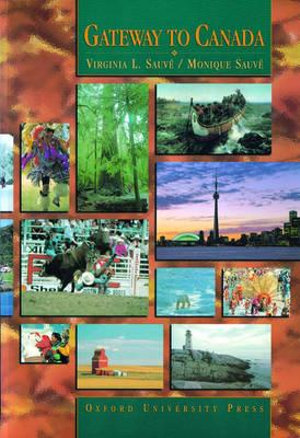 Francis West of Duxbury, Massachusetts: And Some of His Ancestors and Descendants (1911)