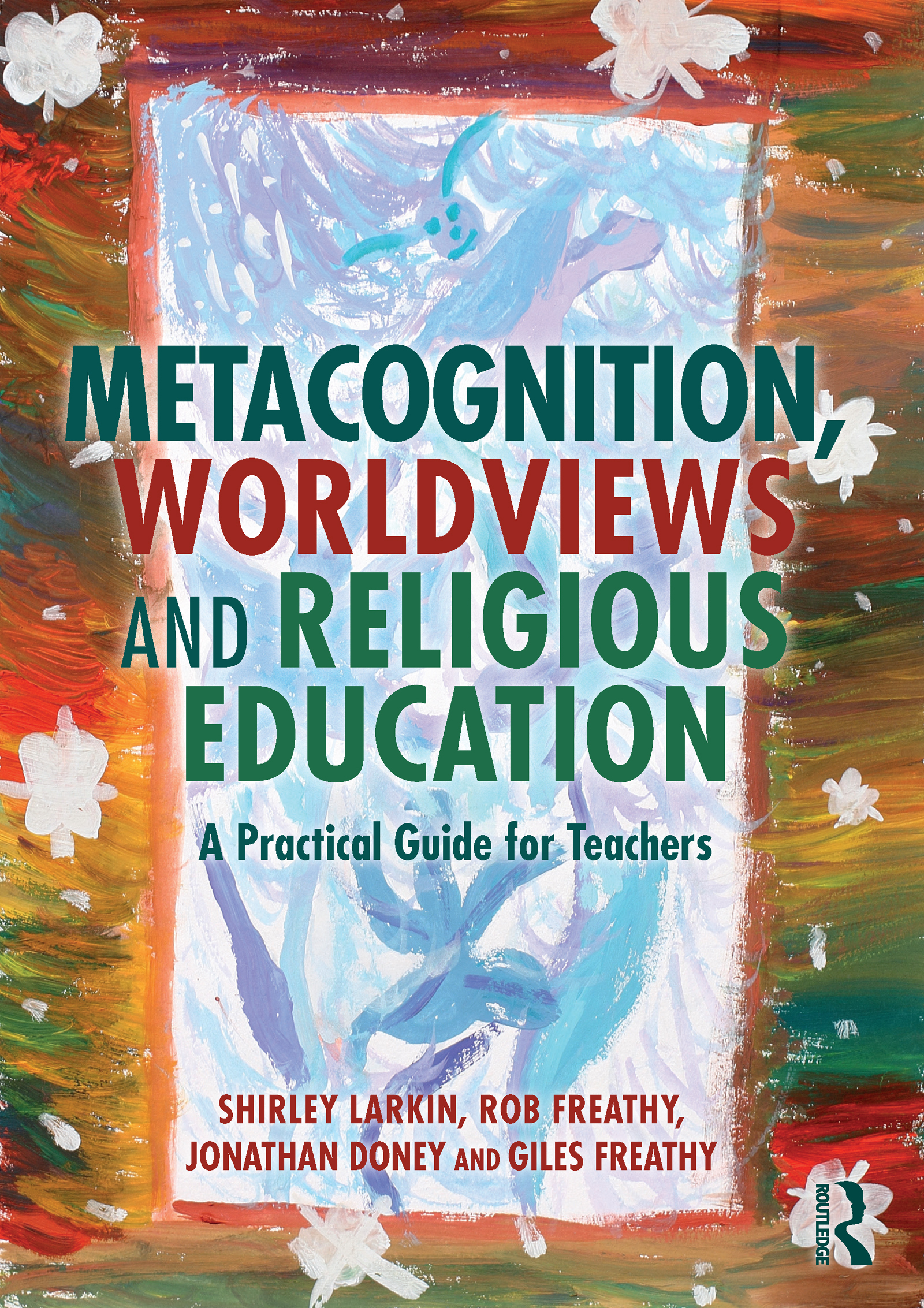 Public Library Handbook: (English)