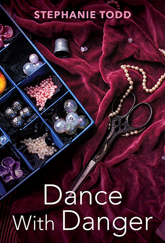 Lessons on Objects, Graduated Series: Designed for Children Between the Ages of Six and Fourteen Years (1863)(English)