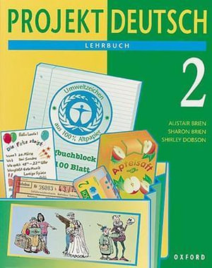 A History of the Unitarians and the Universalists in the United States: (English)