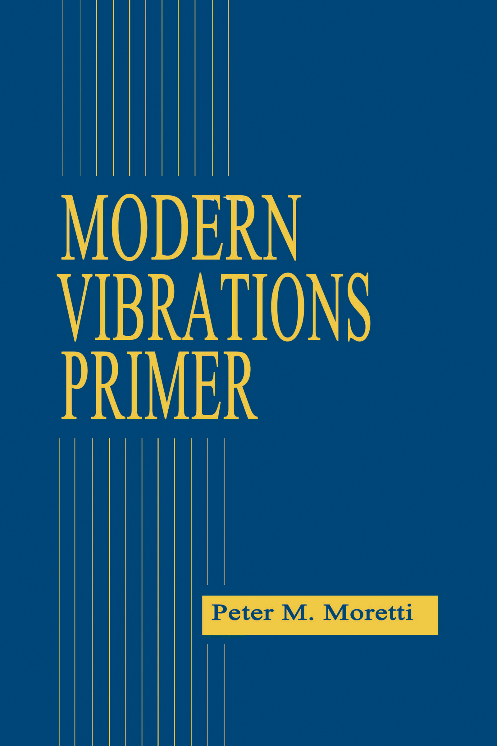 Tarbrax Railway Station: (English)