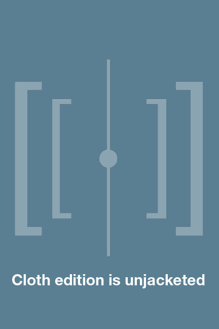 Macroanalysis: Digital Methods and Literary History(Topics in the Digital Humanities)