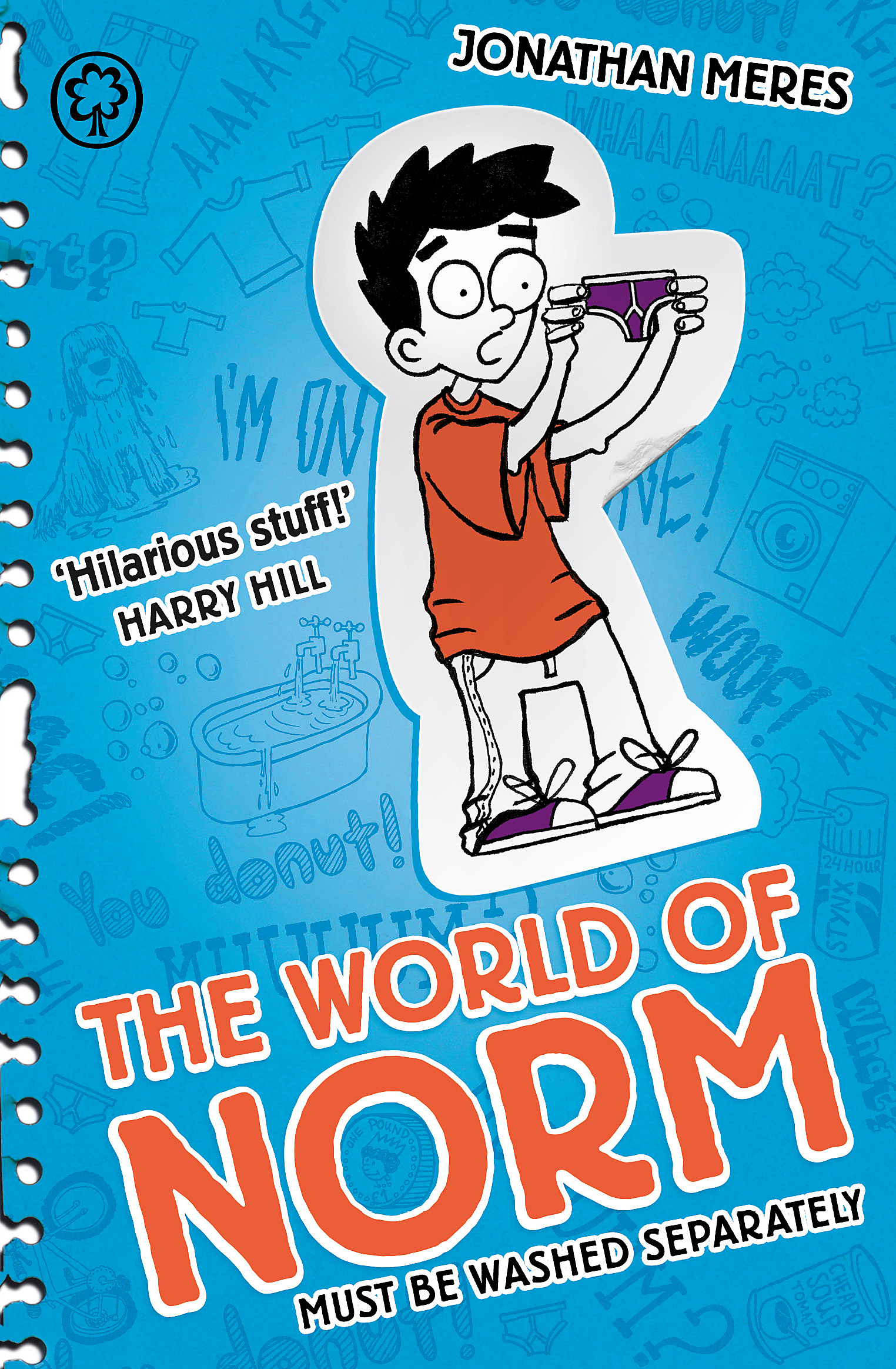 Crynoad O Holl Elfenau, Neu Gyntefigion Y Gymraeg (1826): (Spanish)