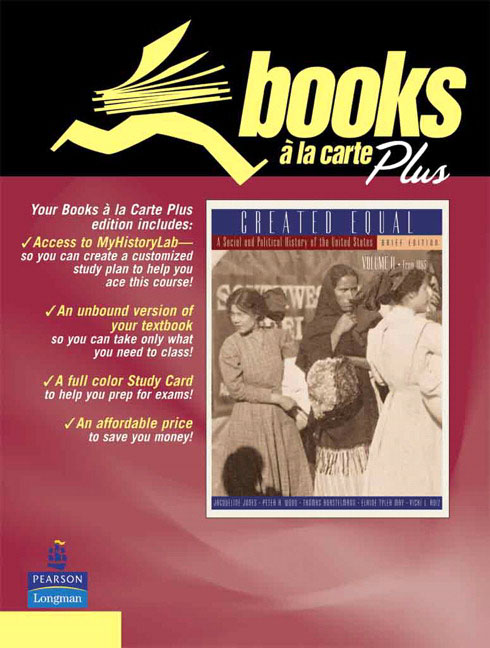 Naavolging Van Jesus Christus (1730): (Dutch)