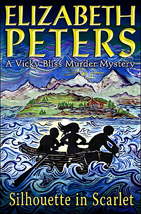 A Roman Pilgrimage: (English)