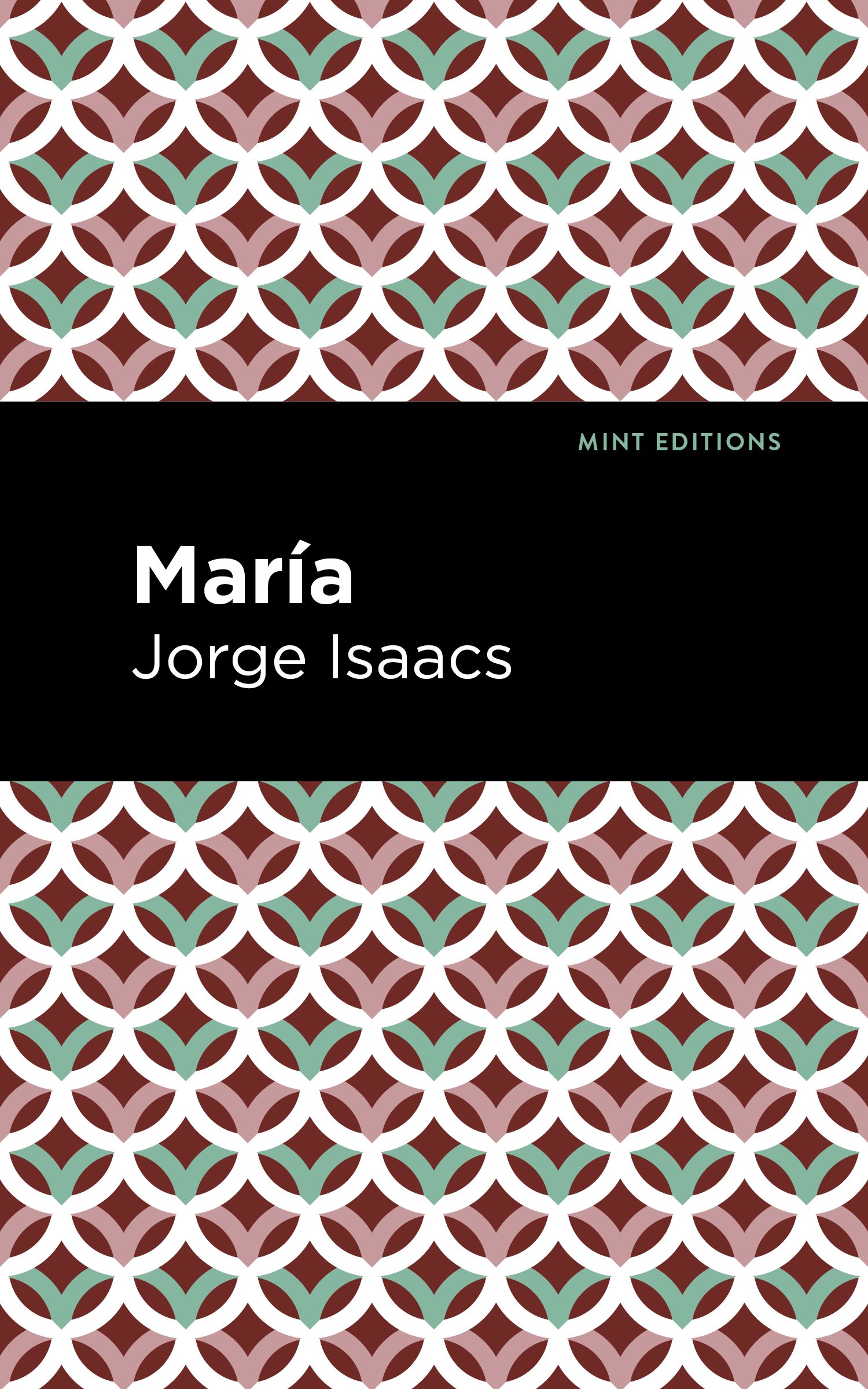 Mara: (Mint Editions)