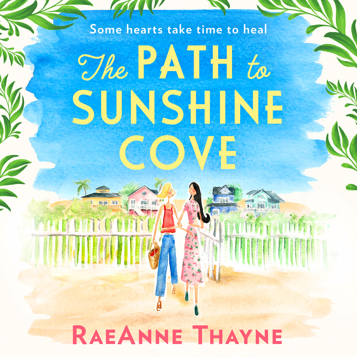 Articles on Companies of Bahrain by Industry, Including: Gulf Traveller, Gulf Air, Dhl International Aviation Me, Bahrain Air, Bank of Bahrain and Kuwait, Bank Al Habib, Hsbc Bank Middle East, Arab Banking(English)