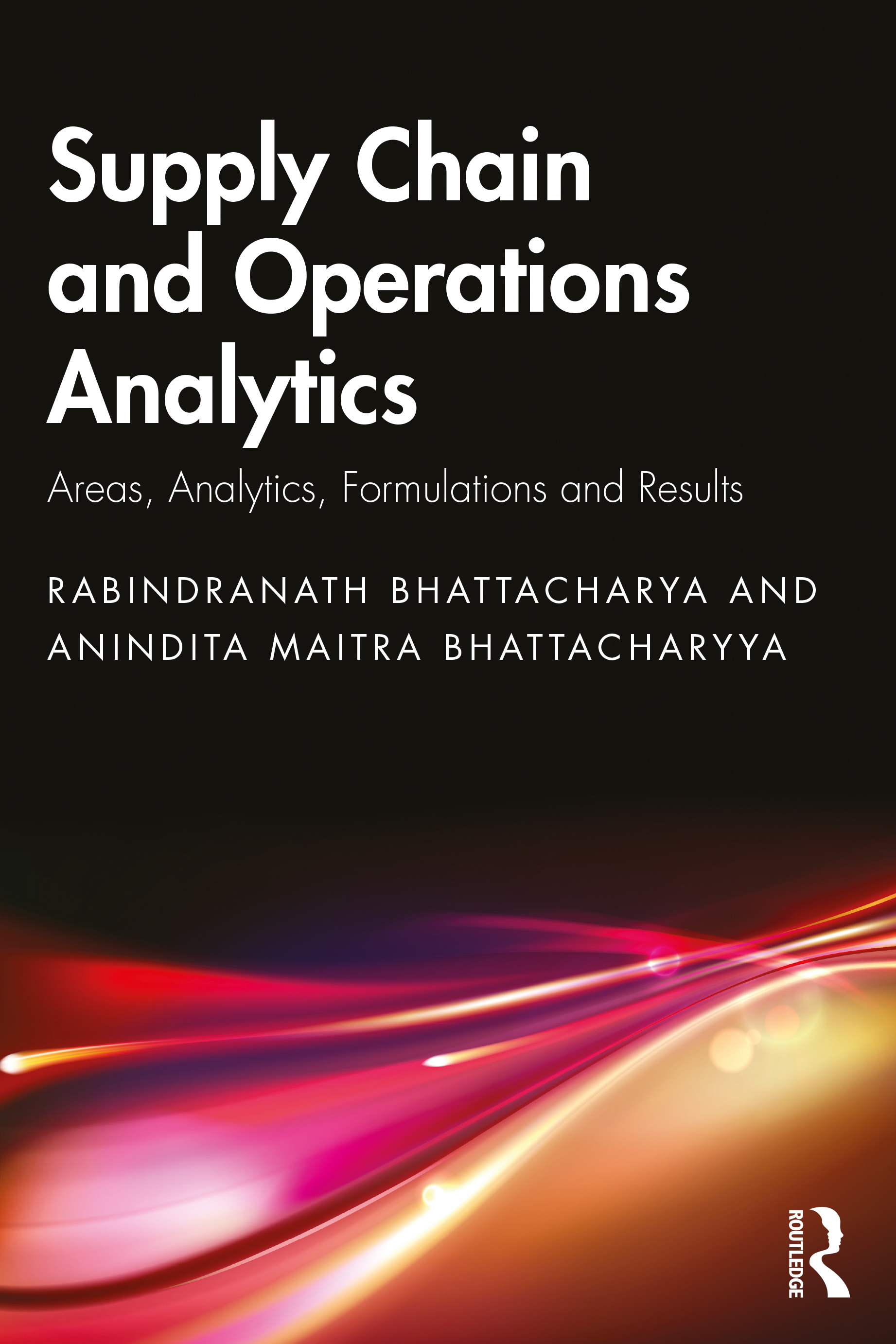 Supply Chain and Operations Analytics: Areas, Analytics, Formulations and Results