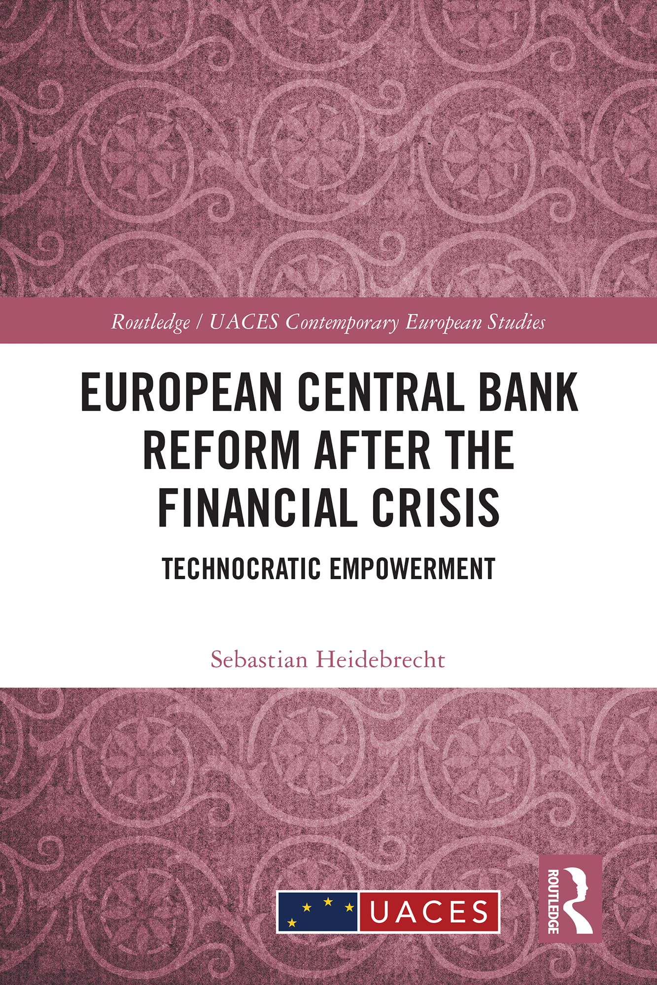 Le Comte De Serre: Sa Vie Et Son Temps, Volume 1(French)