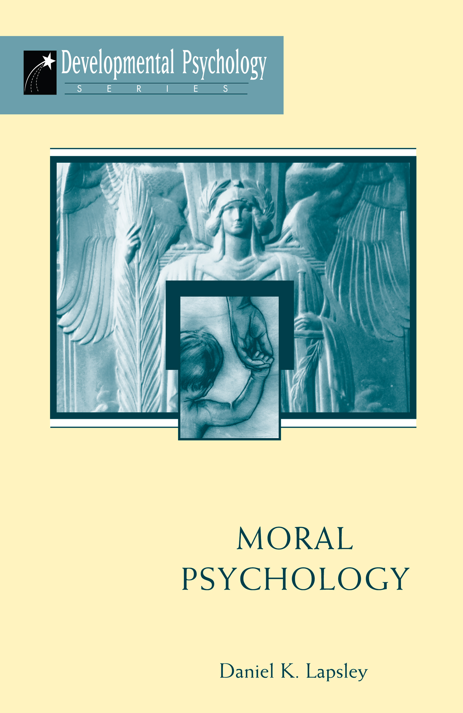 The Study of Language