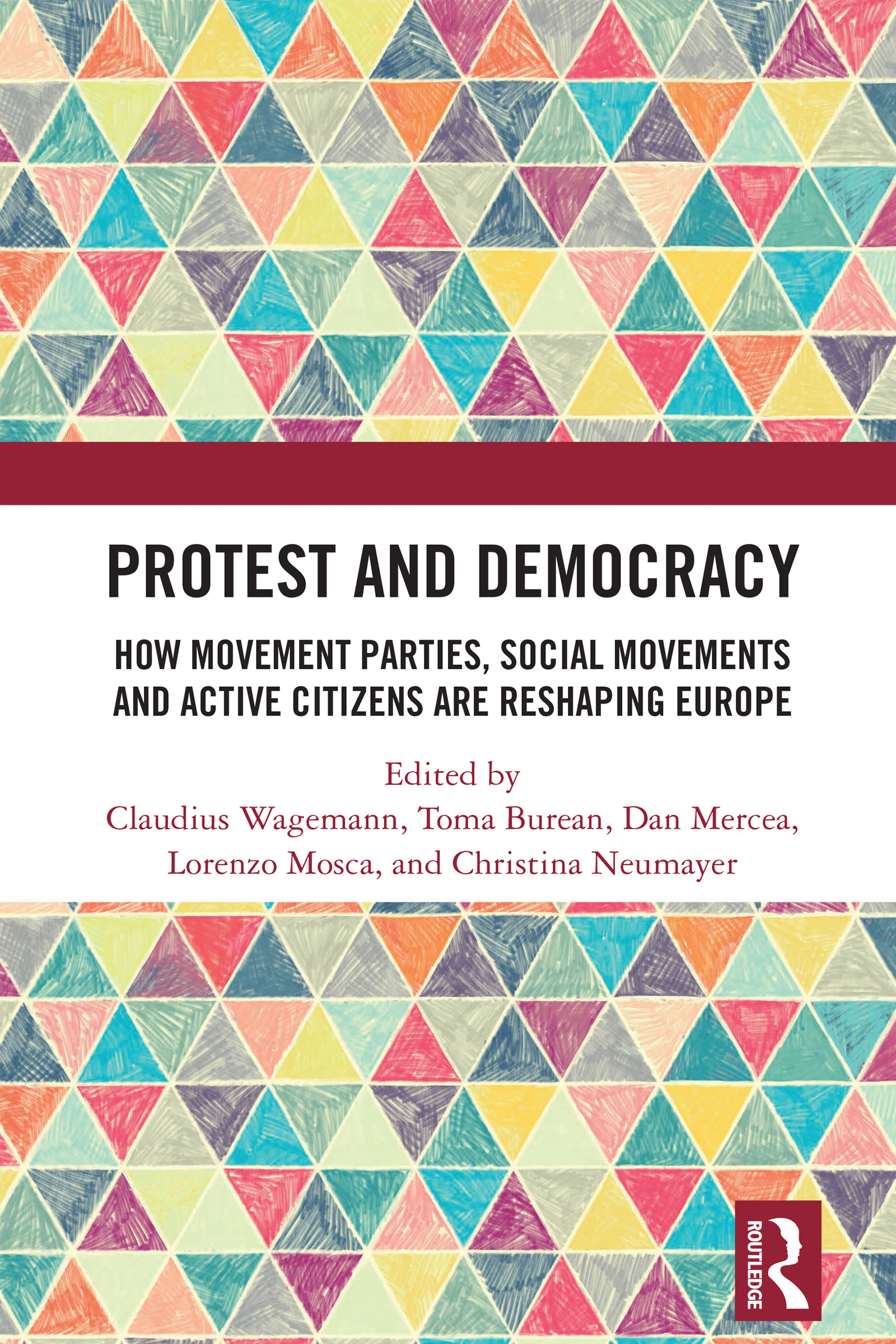 Mark Wilton, the Merchant's Clerk: (English)