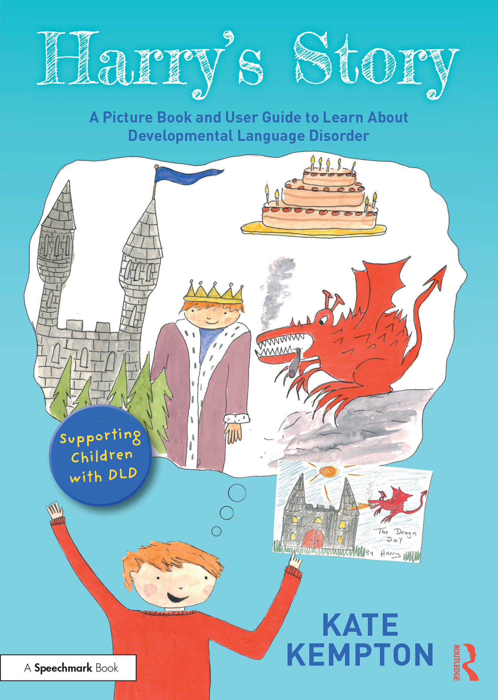 Vif Comme Un Grillon: (Child's Play Library)