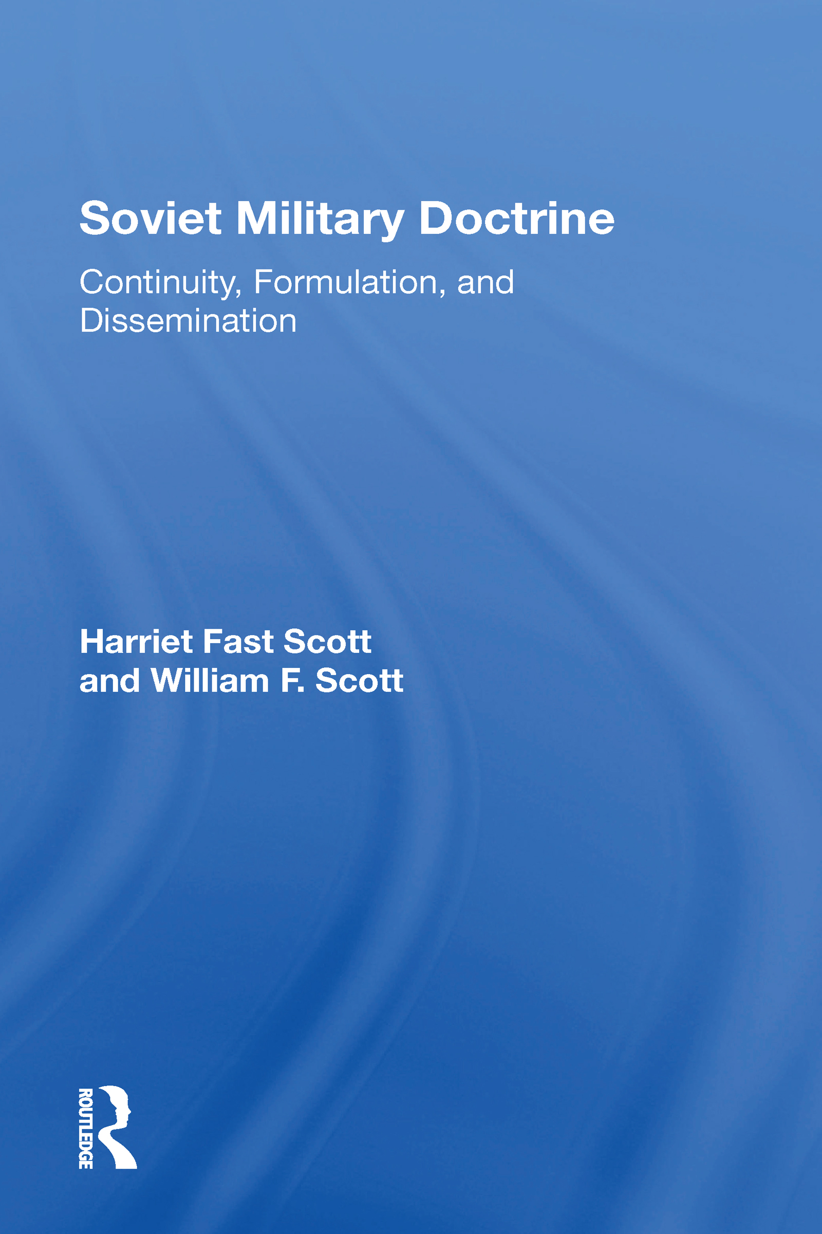 Contested Places: The History and Meaning of Hassanamisco: (English)