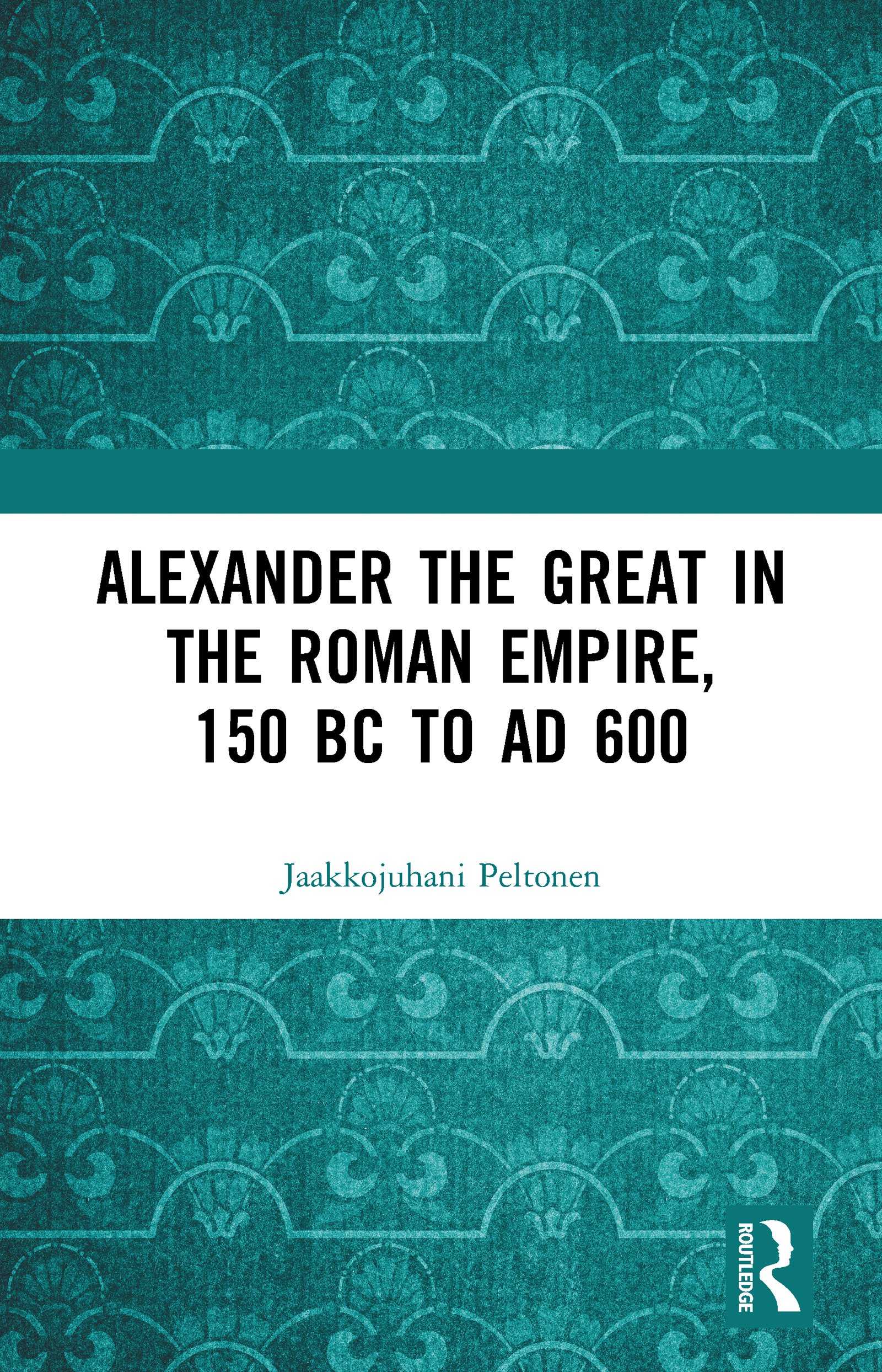 Annual Report - Board of Agriculture, Volume 11