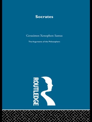 Socrates-Arg Philosophers: (Arguments of the Philosophers)
