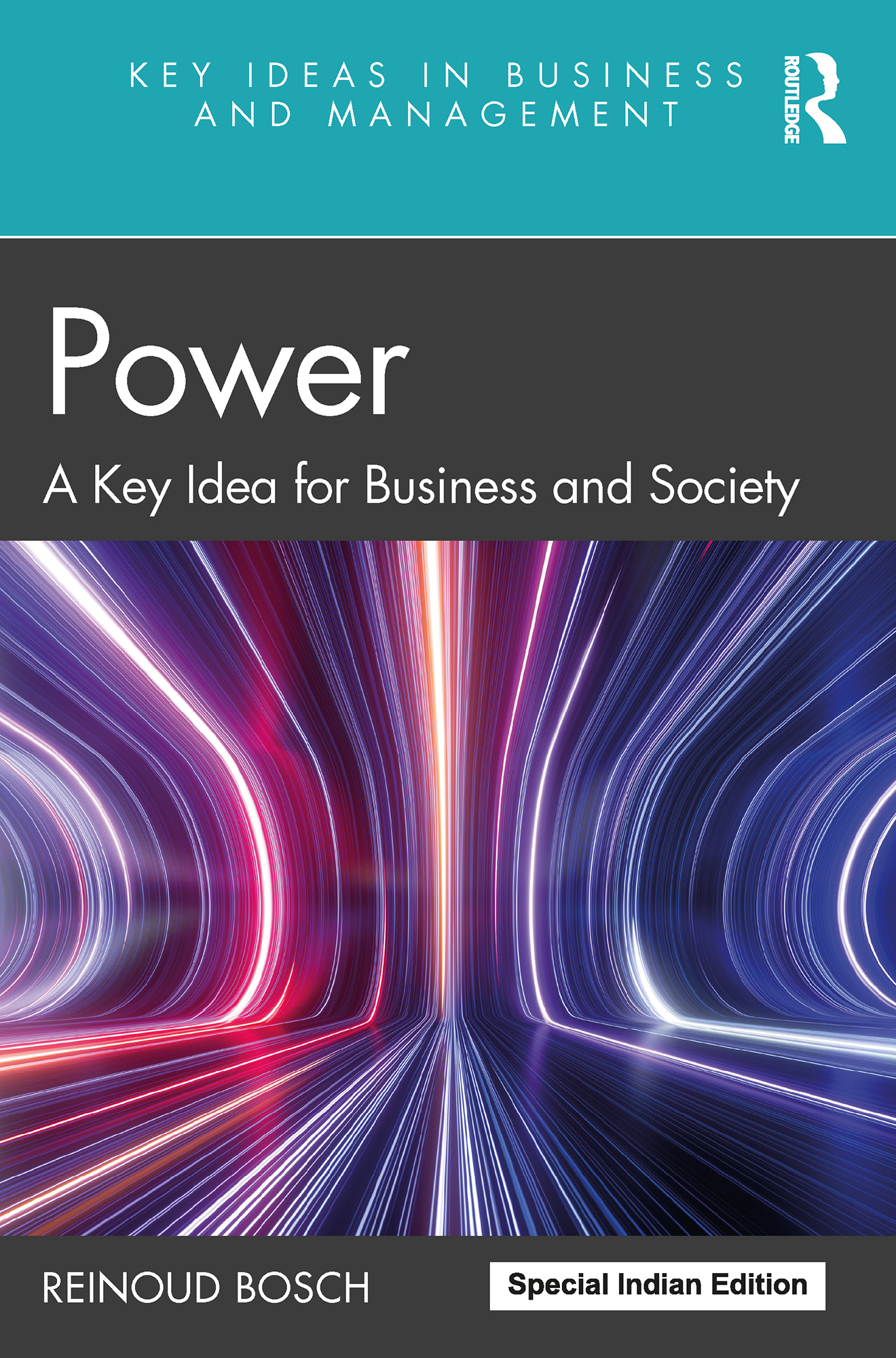 de la Décadence de la Littérature Et de Sa Restauration...