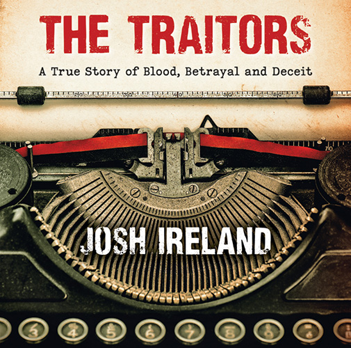 The Grove: Or A Collection Of Original Poems, Translations, Etc. (1721)