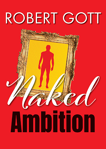 The Story Without An End