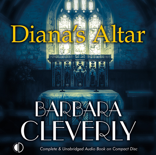 Esquisses Et Portraits Volume 3: (French)