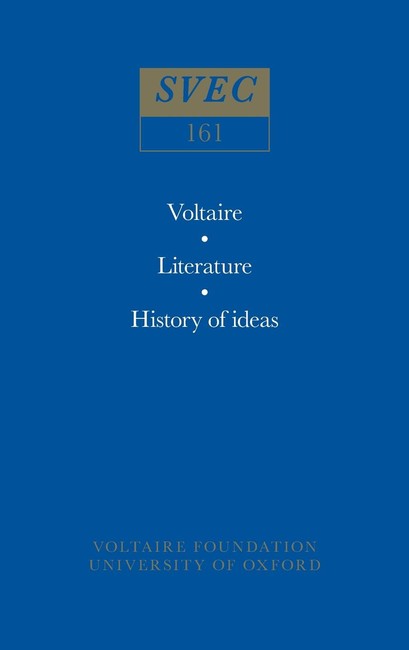 Sulphur fertilisation of virus-infected Cucurbitaceae: (English)