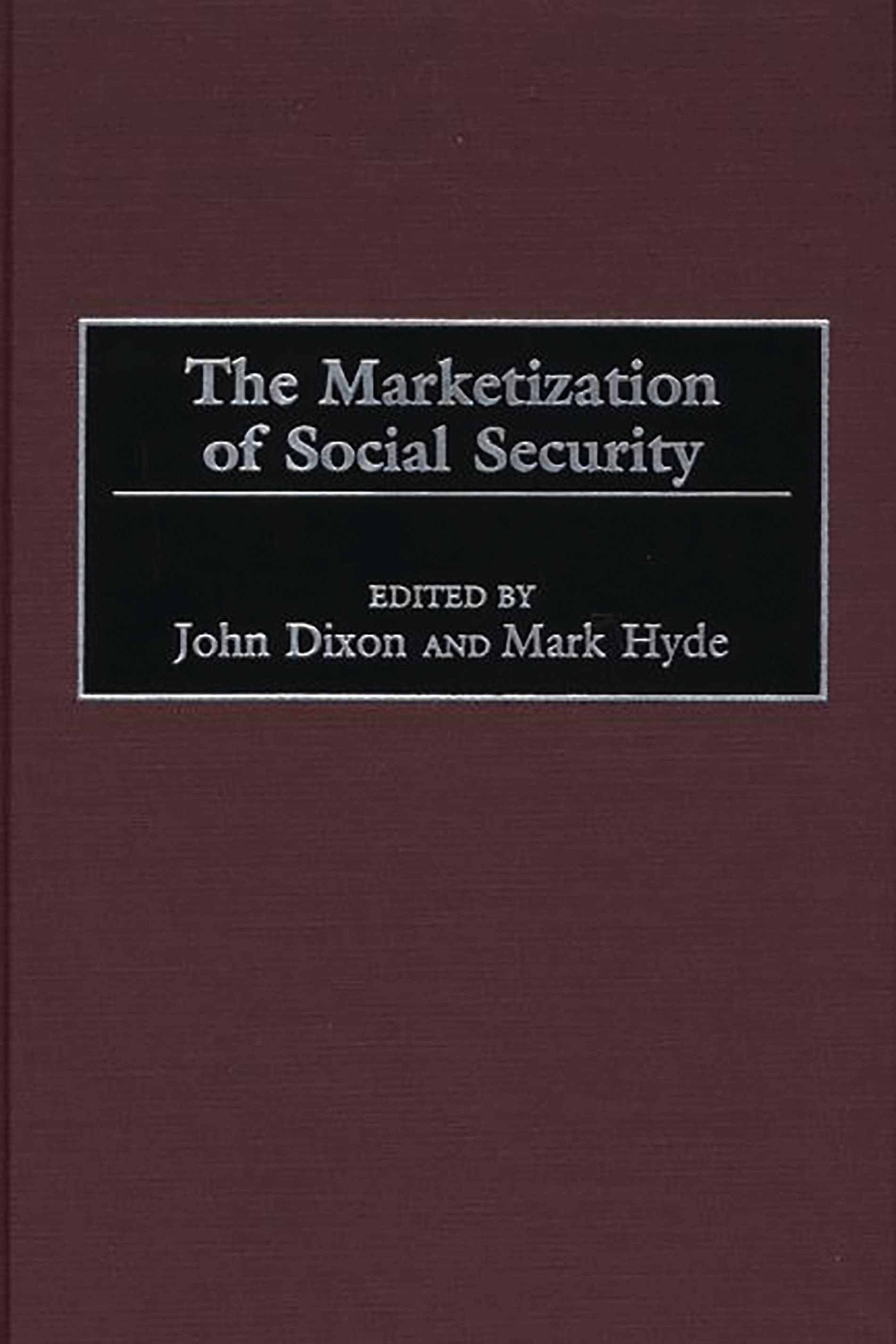 An act to impower Sir John Molesworth, Baronet, and Joseph Moyle, Esquire, two of the surving trustees in an indenture, dated December 25, 1743, to raise the several sums in the said indenture mentioned: (English)